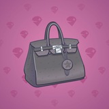 Loot Bag #10055