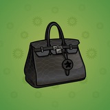Loot Bag #10058 Loot Bag #10058