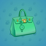 Loot Bag #10059 Loot Bag #10059
