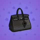 Loot Bag #10065 Loot Bag #10065
