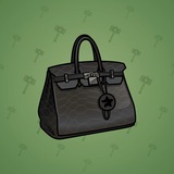 Loot Bag #10073 Loot Bag #10073