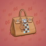 Loot Bag #10074 Loot Bag #10074
