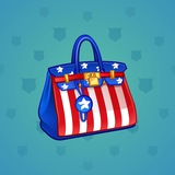 Loot Bag #10077 Loot Bag #10077