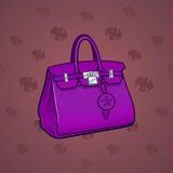 Loot Bag #10080