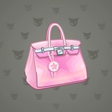 Loot Bag #10085