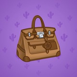 Loot Bag #10086