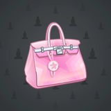 Loot Bag #10088 Loot Bag #10088
