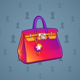 Loot Bag #1009
