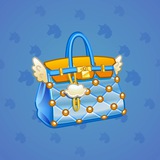 Loot Bag #10093