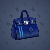 Loot Bag #10094