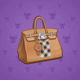 Loot Bag #10098 Loot Bag #10098