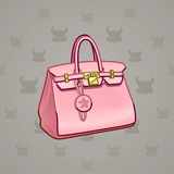 Loot Bag #10103 Loot Bag #10103