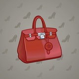 Loot Bag #1011