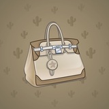 Loot Bag #10111 Loot Bag #10111
