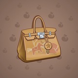 Loot Bag #10112 Loot Bag #10112