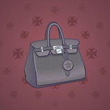 Loot Bag #10116 Loot Bag #10116