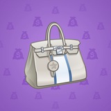 Loot Bag #10117 Loot Bag #10117