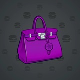 Loot Bag #1012 Loot Bag #1012