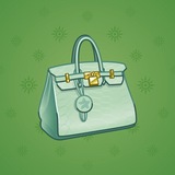 Loot Bag #10121 Loot Bag #10121