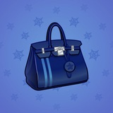 Loot Bag #10122