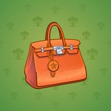 Loot Bag #1013 Loot Bag #1013
