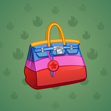 Loot Bag #10130 Loot Bag #10130