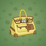 Loot Bag #10132 Loot Bag #10132