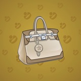 Loot Bag #10133 Loot Bag #10133