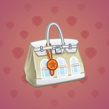 Loot Bag #10139 Loot Bag #10139