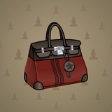 Loot Bag #10141 Loot Bag #10141