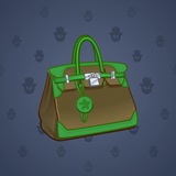 Loot Bag #10142 Loot Bag #10142