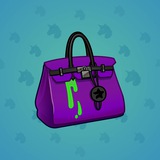 Loot Bag #10145 Loot Bag #10145