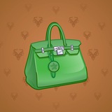 Loot Bag #10146 Loot Bag #10146