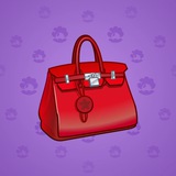Loot Bag #10149 Loot Bag #10149