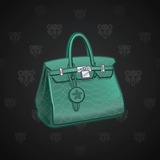 Loot Bag #10150 Loot Bag #10150
