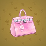 Loot Bag #10153
