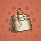 Loot Bag #10154 Loot Bag #10154