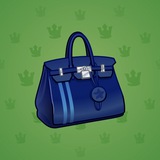 Loot Bag #10155 Loot Bag #10155