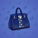 Loot Bag #10161 Loot Bag #10161