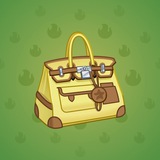 Loot Bag #10165 Loot Bag #10165