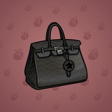 Loot Bag #1017 Loot Bag #1017