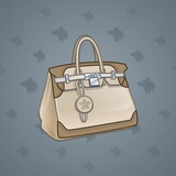 Loot Bag #10189 Loot Bag #10189