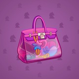 Loot Bag #10191