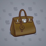 Loot Bag #10192 Loot Bag #10192
