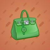Loot Bag #10209