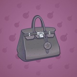 Loot Bag #1021 Loot Bag #1021