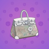 Loot Bag #10212 Loot Bag #10212