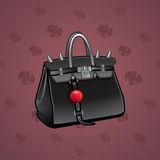 Loot Bag #10218 Loot Bag #10218