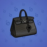 Loot Bag #10220 Loot Bag #10220