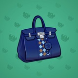 Loot Bag #10225